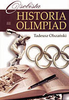 Osobista historia olimpiad