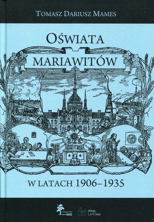 Oświata mariawitów w latach 1906-1935
