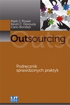 Outsourcing Podręcznik sprawdzonych praktyk