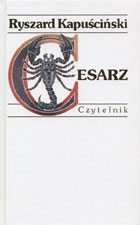 Pakiet Cesarz/Imperium