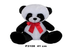 Panda 41cm