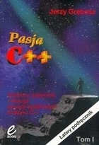 Pasja C++ t.1-2