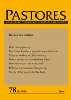 Pastores 78 (1) 2018
