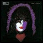 Paul Stanley (Remastered)