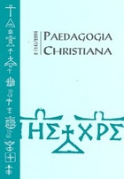 Pedagogia Christiana 2 /14/ 2004