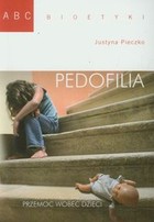 Pedofilia Przemoc wobec dzieci