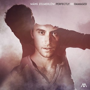 Perfectly Re:Damaged (Reedycja)