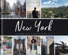 New York PhotoCity