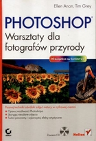 Photoshop Warsztaty dla fotografów przyrody