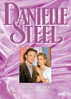 Pierścionek część 1 Kolekcja Danielle Steel