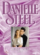 Pierścionek część 2 Kolekcja Danielle Steel
