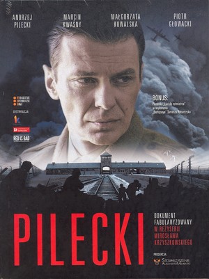 Pilecki