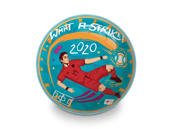 Piłka Euro 2020
