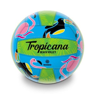 Piłka siatkowa Tropicana