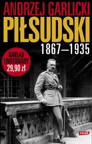 Piłsudski 1867-1935