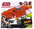 Pistolet Nerf Star Wars POE Dameron Blaster C1464