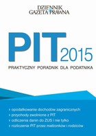 PIT 2015