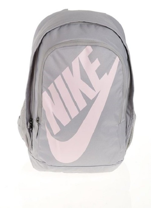 Plecak Nike Hayward Futura Grey