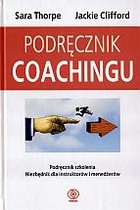 Podręcznik coachingu (twarda)