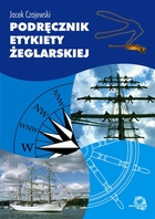 Podręcznik etykiety żeglarskiej