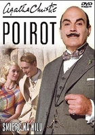 Poirot - śmierć na Nilu