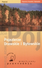 Pojezierze Drawskie i Bytowskie