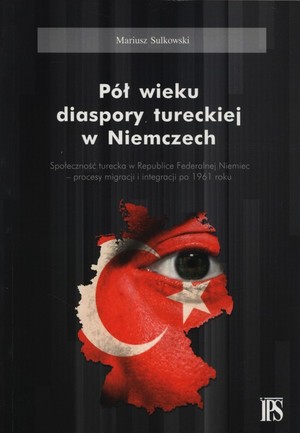 Pół wieku diaspory tureckiej w Niemczech
