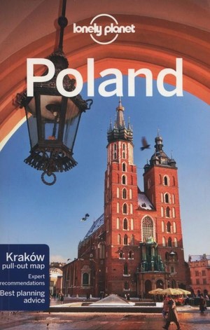 Poland Travel Guide / Polska Przewodnik