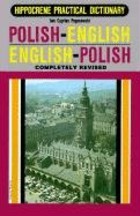 Polish-English, English-Polish Practical Dictionary