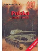 Polska 1945-1955. Zimna Wojna vol. I 307