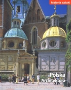 Polska Architektura Historia sztuki 17