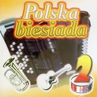 Polska biesiada vol.2