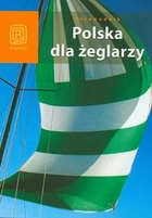 Polska dla żeglarzy