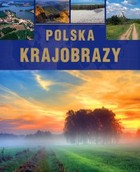 Polska Krajobrazy
