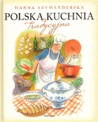 Polska kuchnia tradycyjna