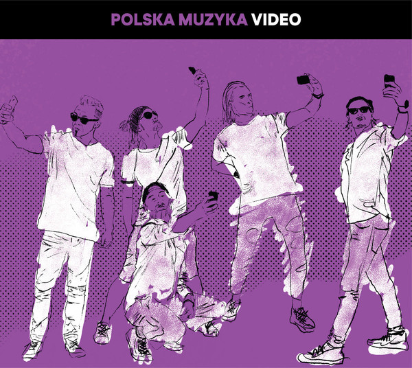 Polska muzyka: Video