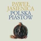 Polska Piastów
