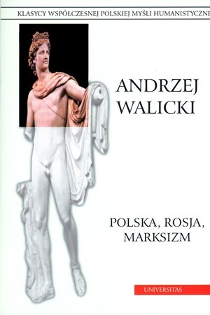 Polska, Rosja, marksizm