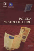 Polska w strefie EURO