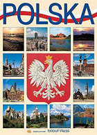 POLSKA (WERSJA FRANCUSKA)