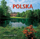 POLSKA (WERSJA NIEMIECKA)