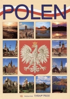 Polska (wersja niemiecka)