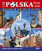 Polska Euro-Miasta