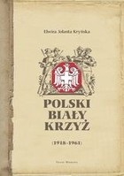 Polski Biały Krzyż (1918-1691)