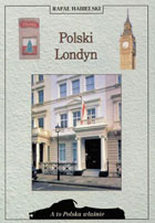 POLSKI LONDYN