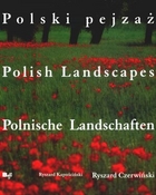 Polski pejzaż