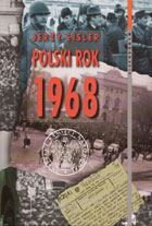 Polski rok 1968
