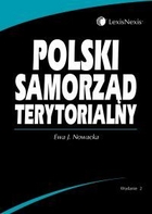 Polski samorząd terytorialny