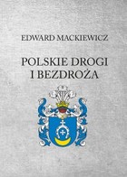 Polskie drogi i bezdroża