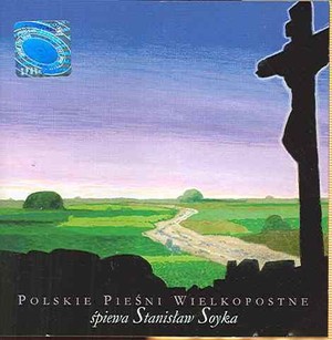 Polskie Pieśni Wielkanocne (Reedycja)